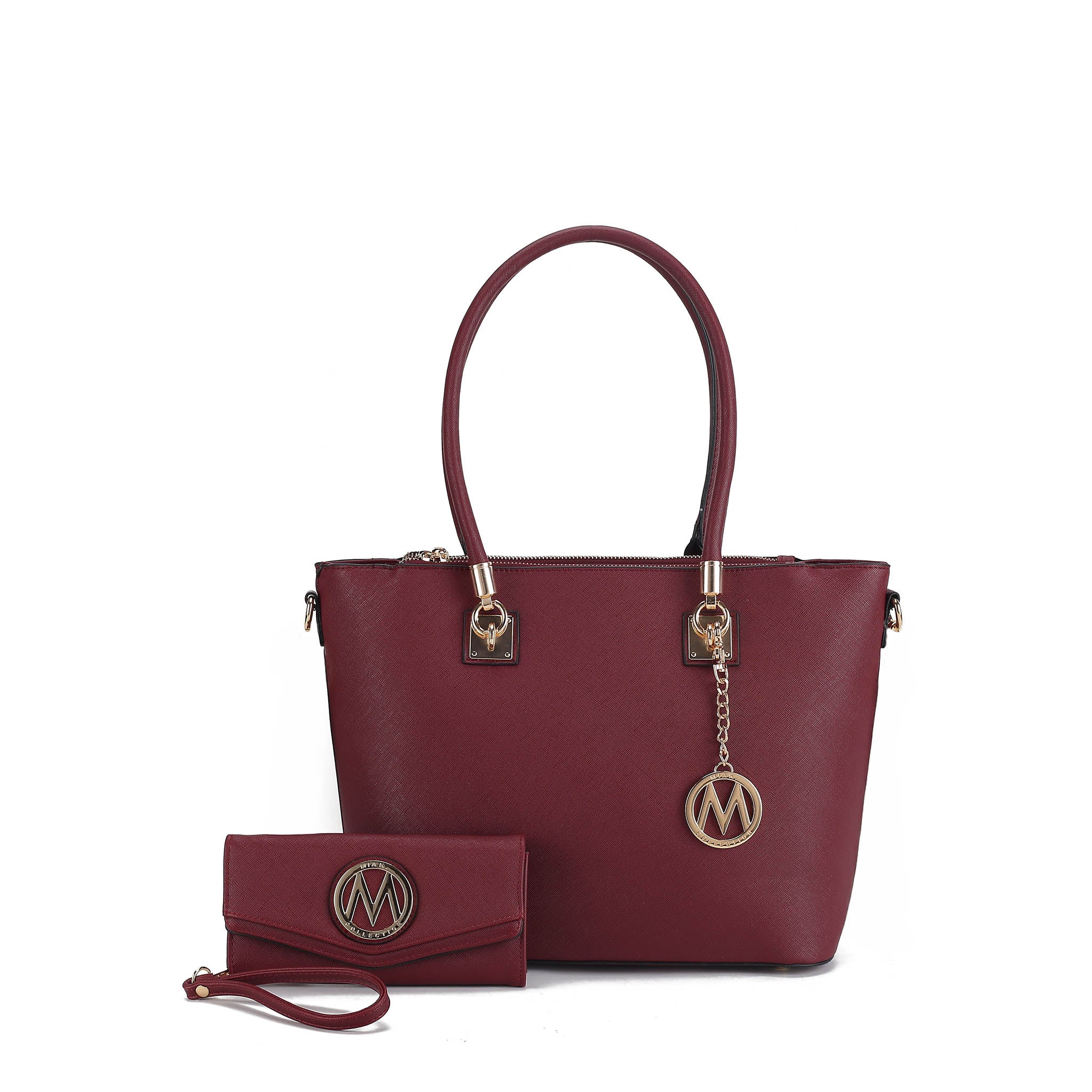 Vanessa Tote and Set - Image 18