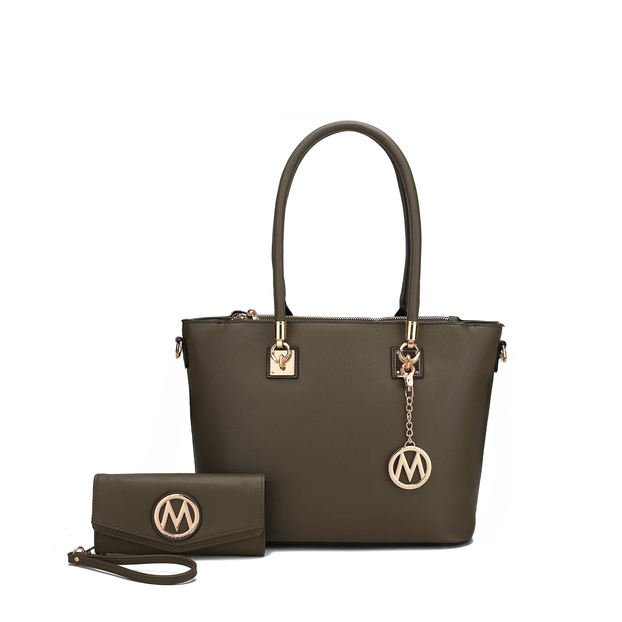 Vanessa Tote and Set - Image 21