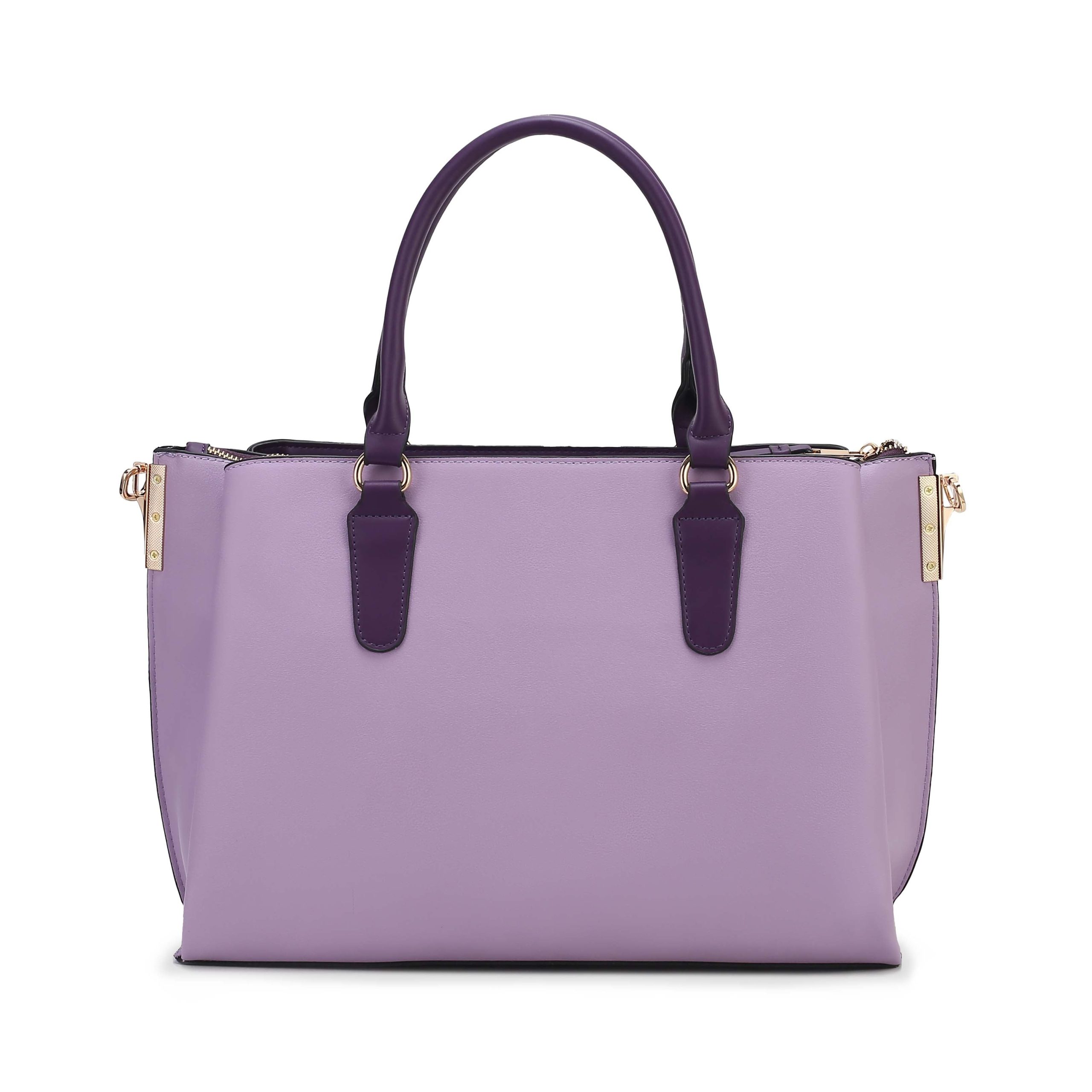 Jamie Shoulder Bag - Image 2