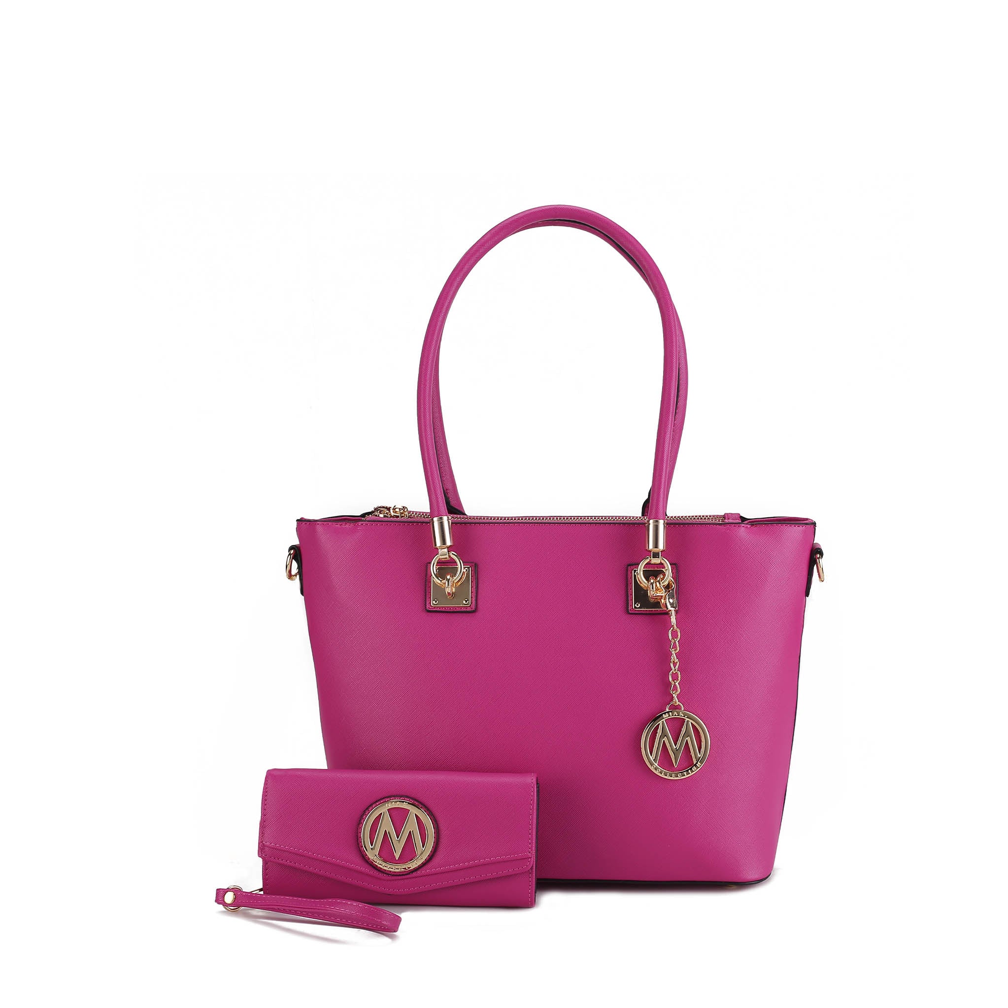 Vanessa Tote and Set - Image 24