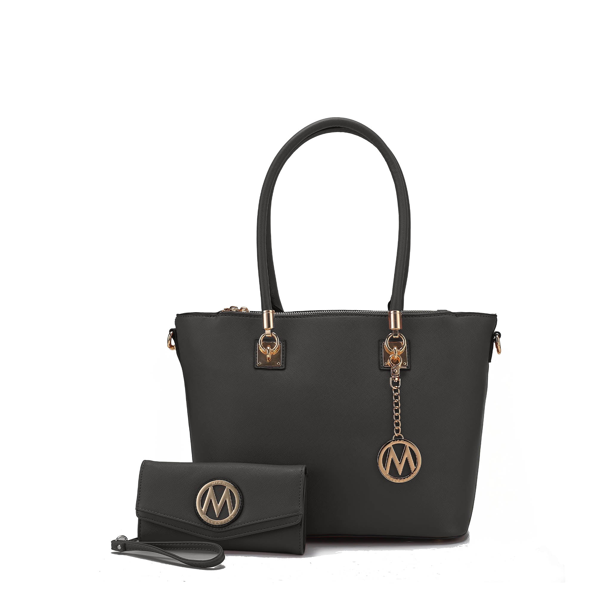 Vanessa Tote and Set - Image 12