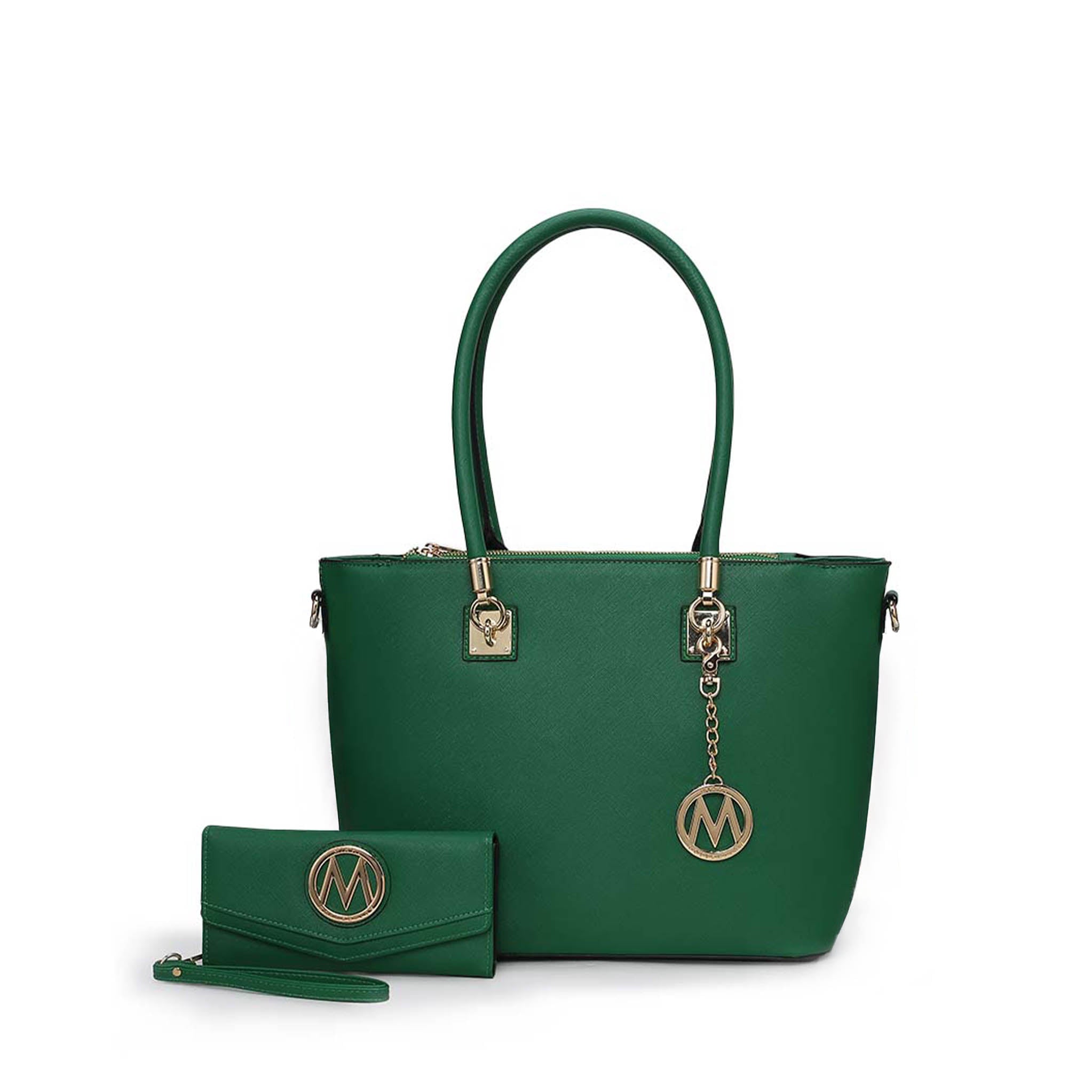 Vanessa Tote and Set - Image 16