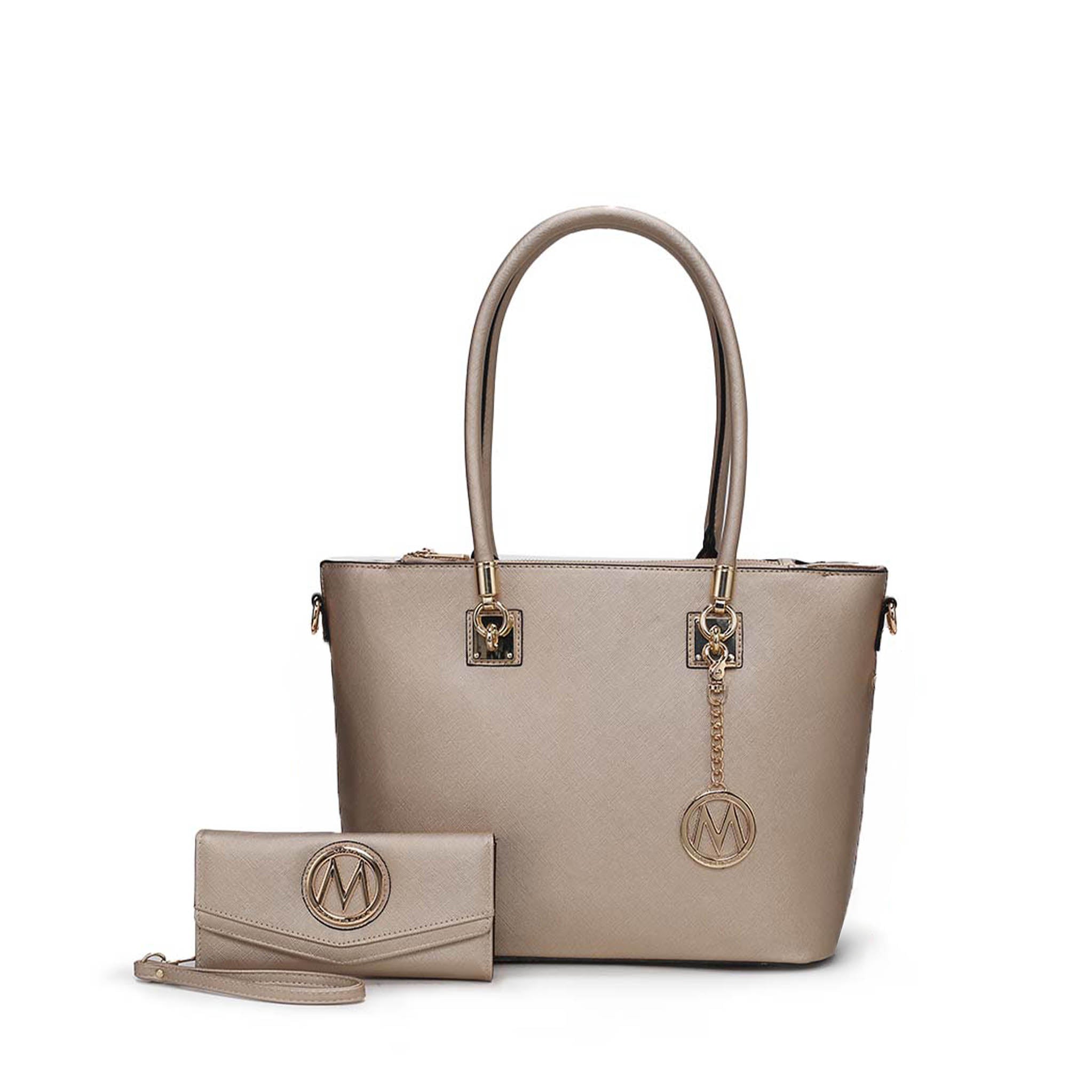 Vanessa Tote and Set - Image 22