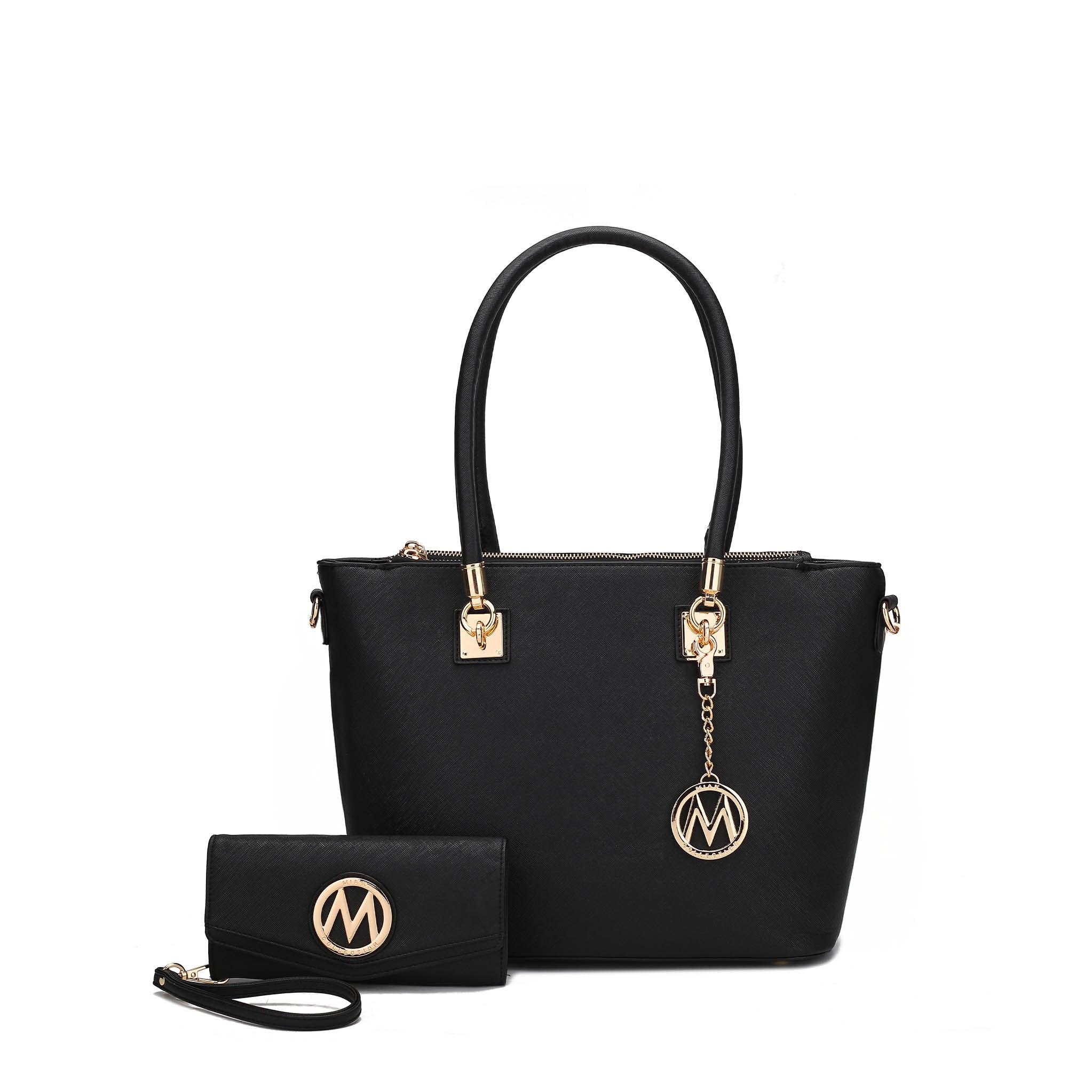 Vanessa Tote and Set - Image 19