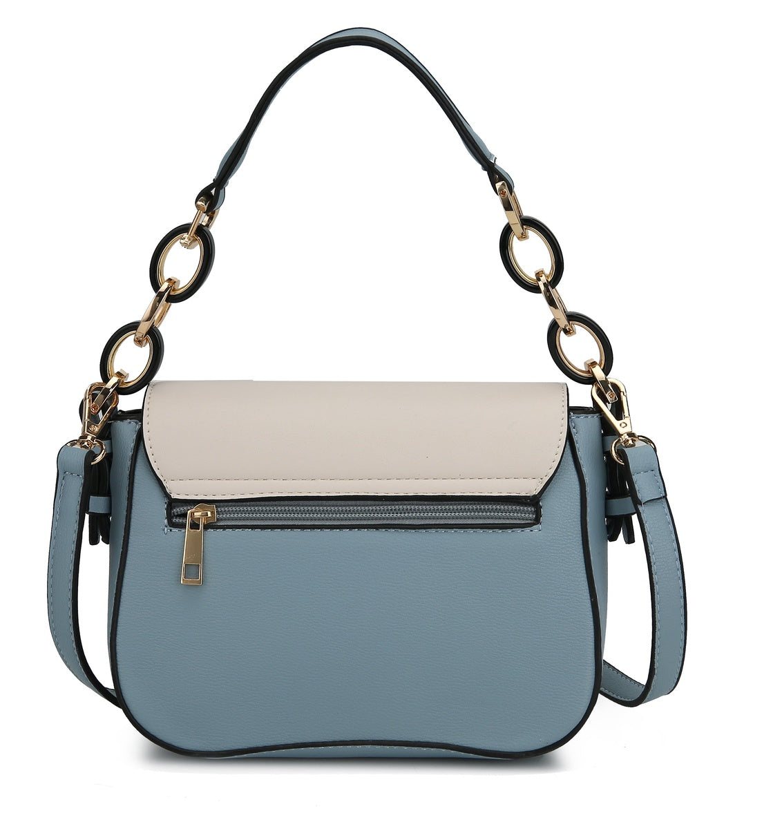 Fantasia Shouder Bag - Image 2