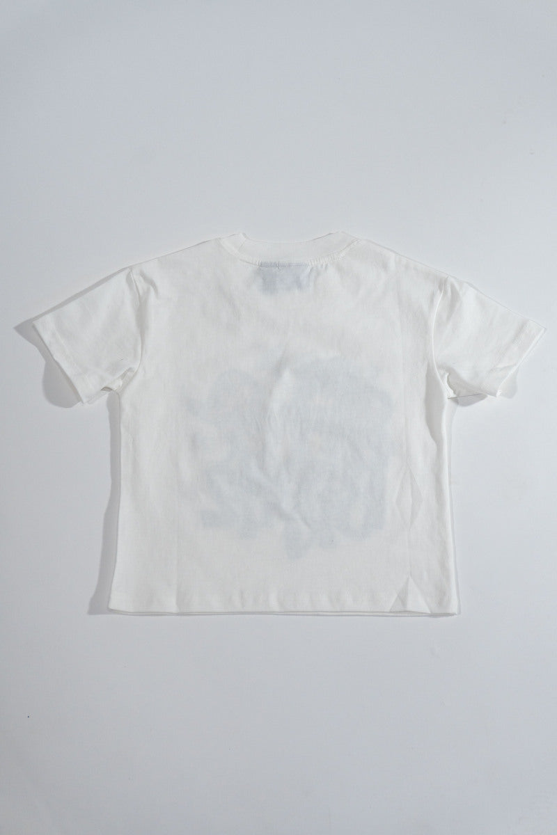 Kids Bratz Rhinestone Graphic Tee - Image 2