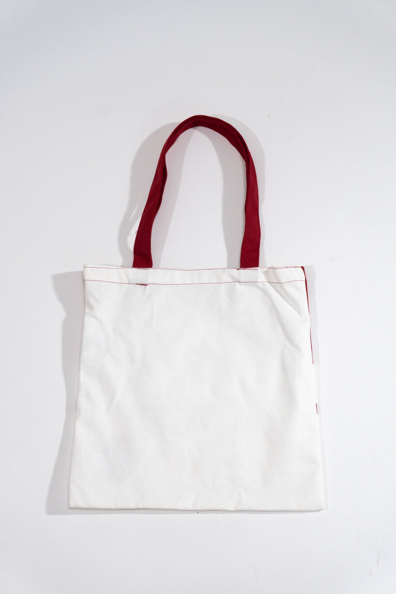 Jeep® Tote Bag - Image 2