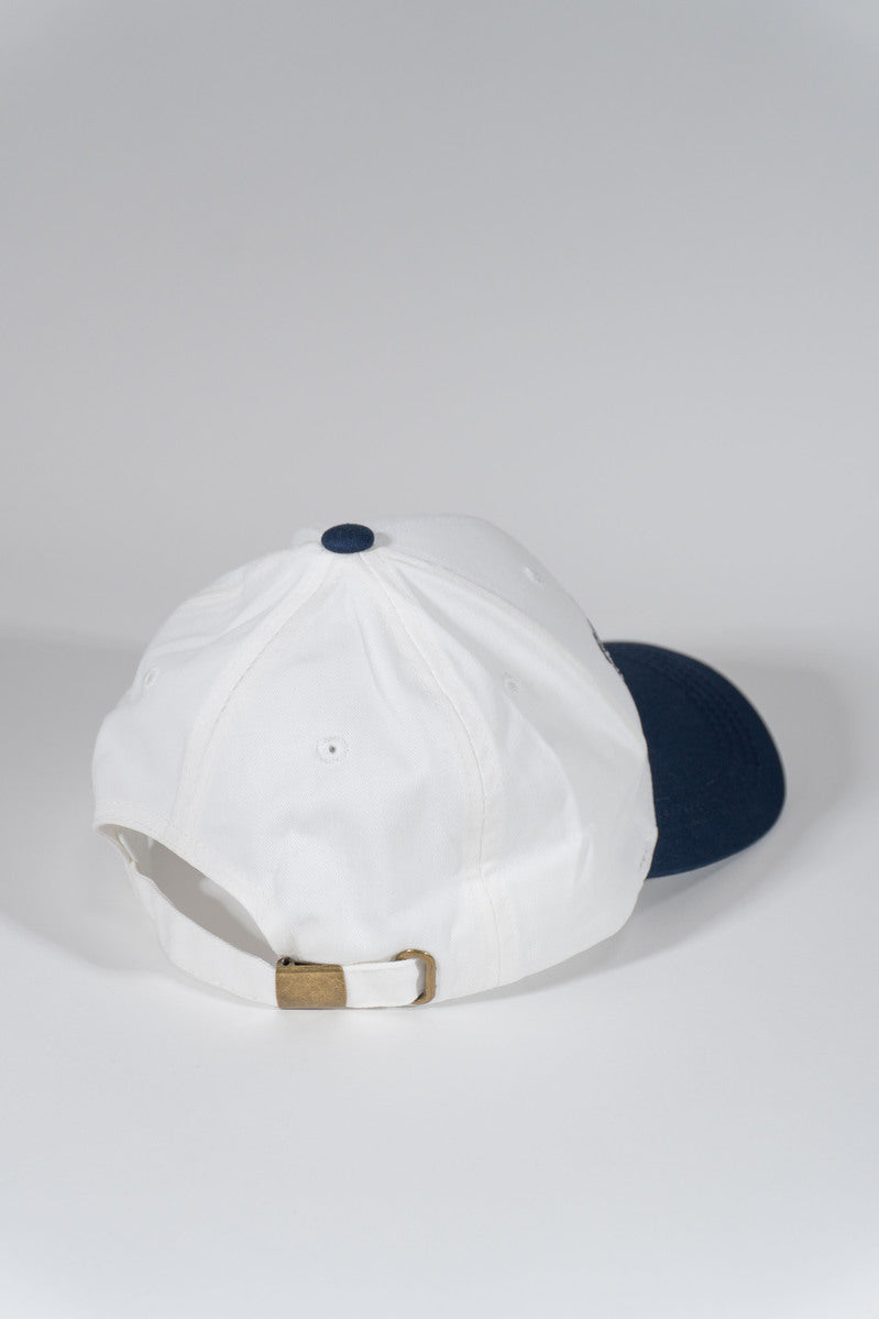 Beverly Hills Baseball Cap - Image 2