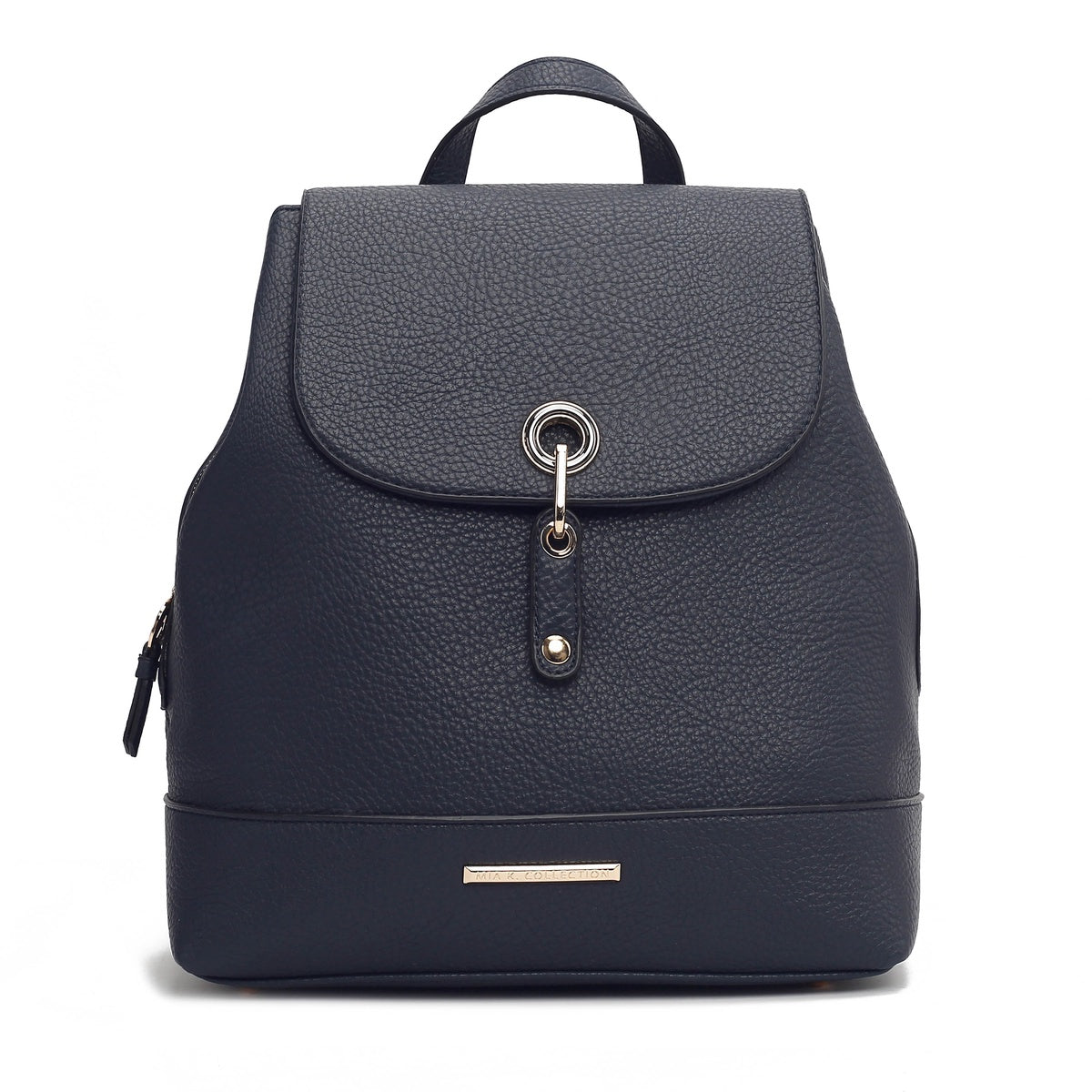 Laura Backpack - Image 3