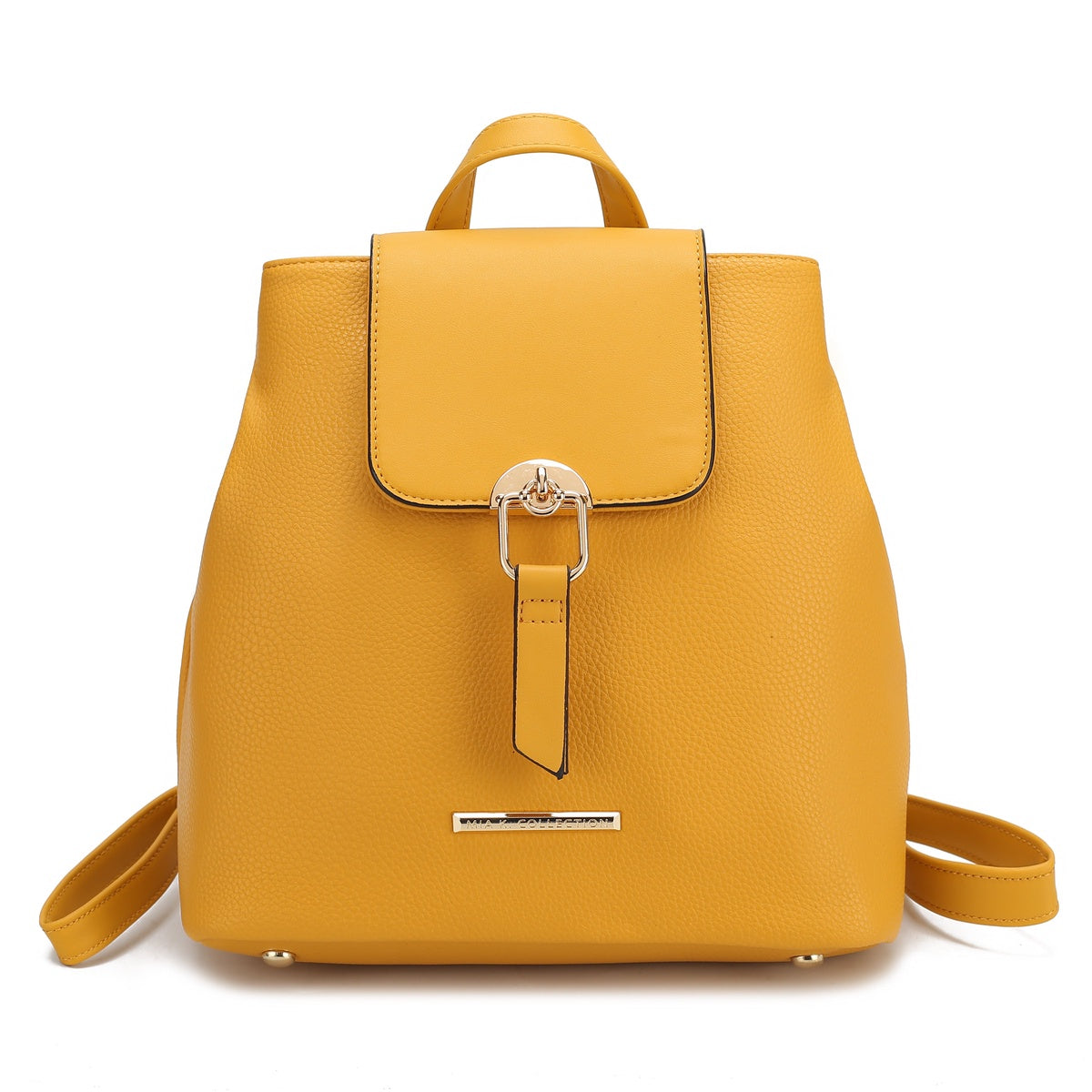 Ingrid Convertible Backpack - Image 15