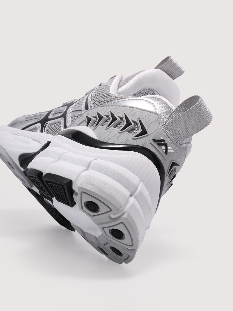 Exceed Women - Image 10