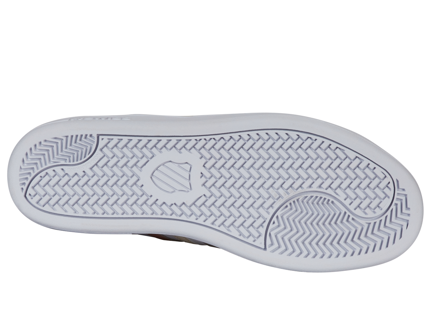 COURT TIEBREAK II - Image 3