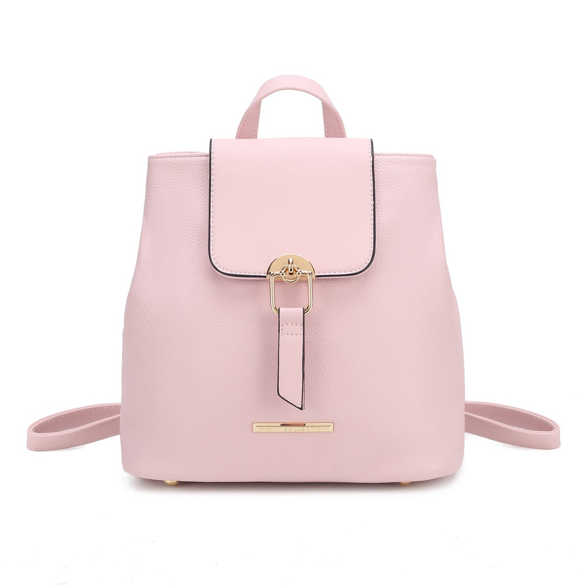 Ingrid Convertible Backpack - Image 14