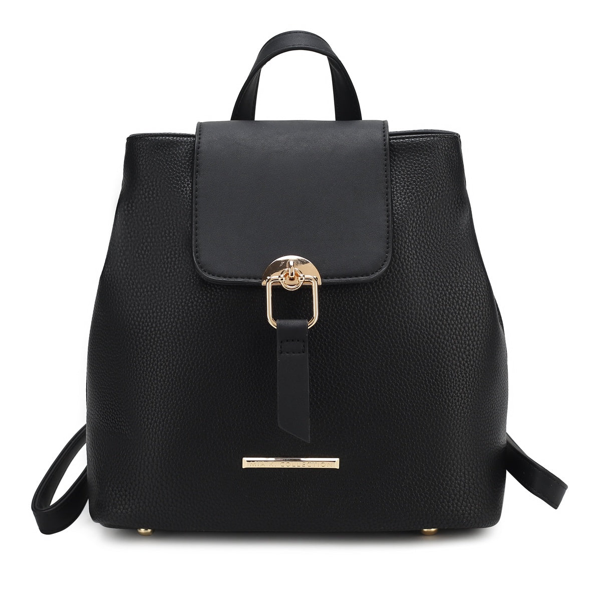 Ingrid Convertible Backpack - Image 5