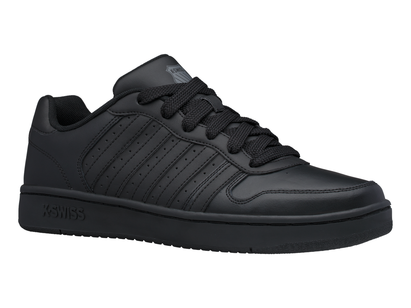 COURT PALISADES - Image 2