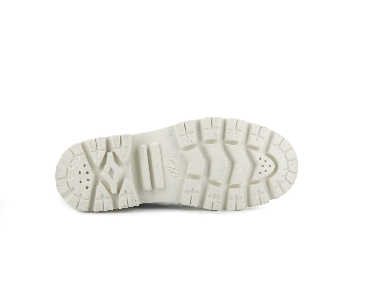 PALLABASE TWILL - Image 7