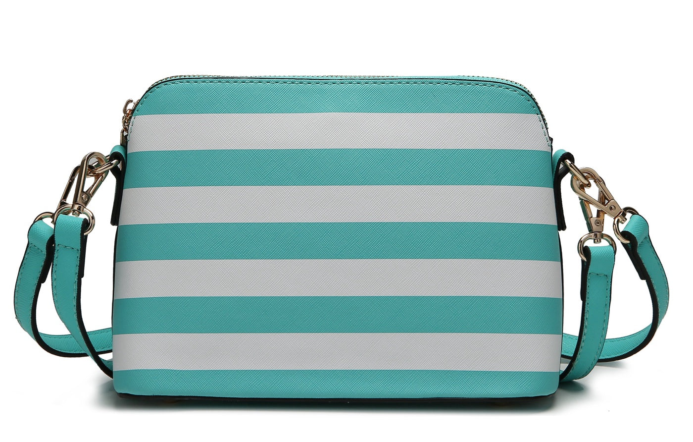 Kimmy Crossbody - Image 7
