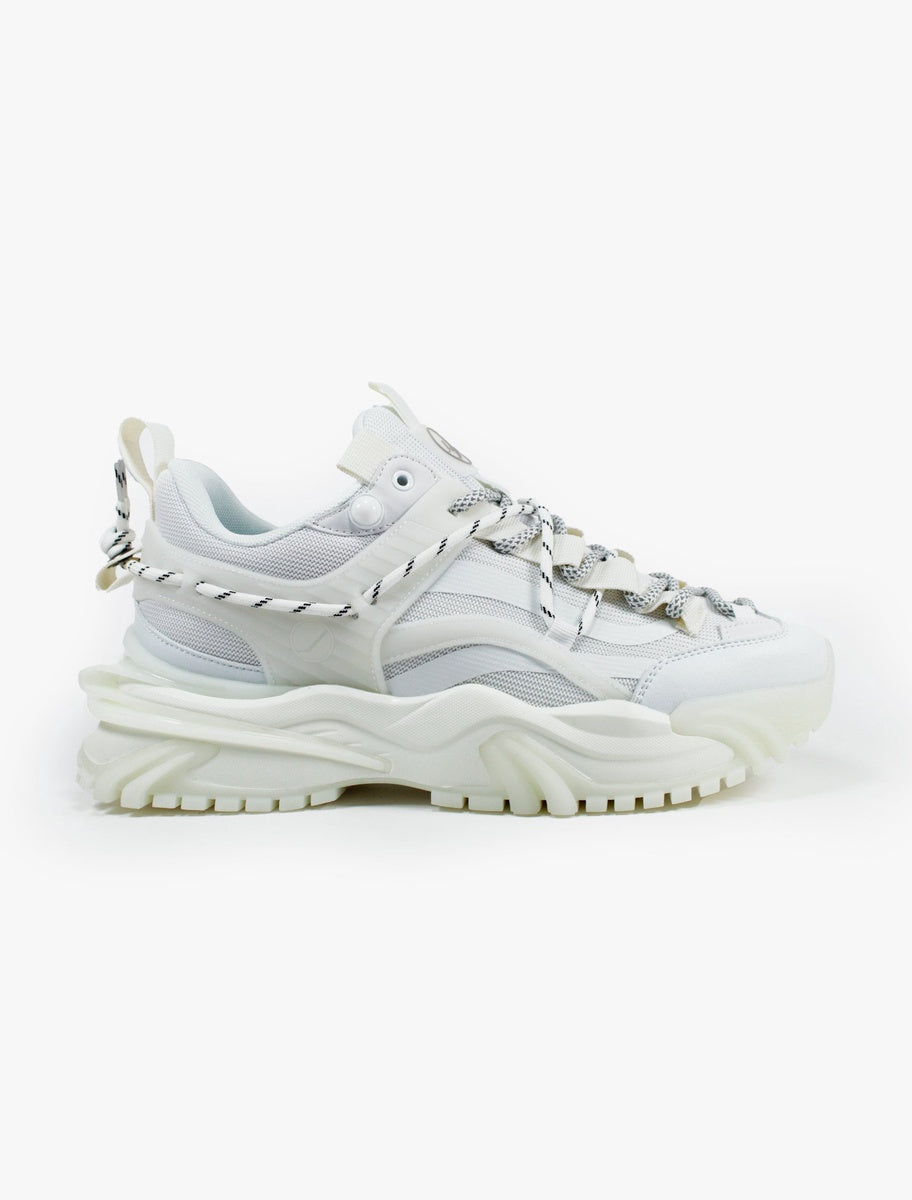 Dominance - Image 31