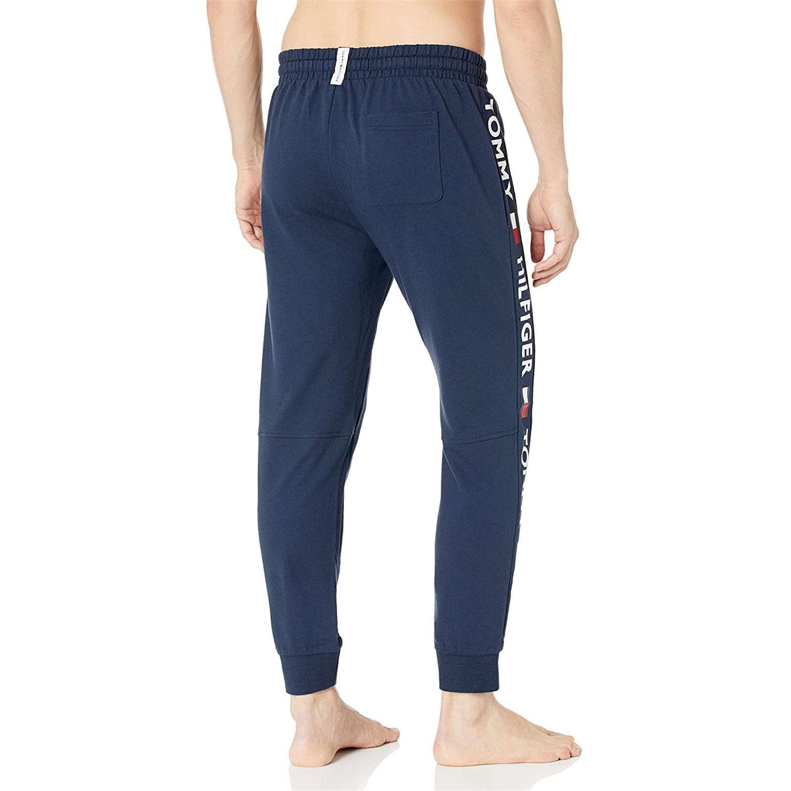 French Terry Jogger - Image 6