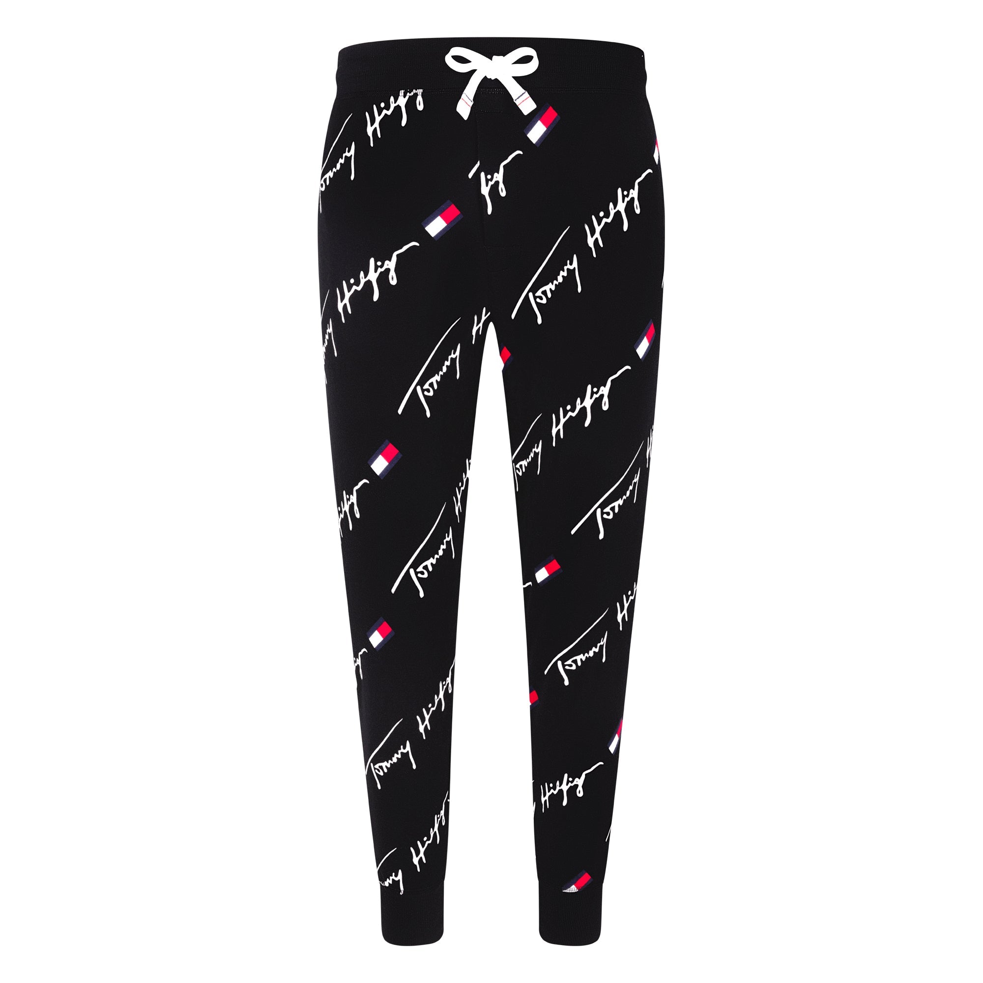 Modern Essentials Jogger - Image 2