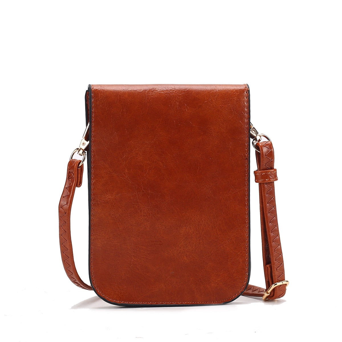 Havana II Phone Crossbody Bag - Image 2