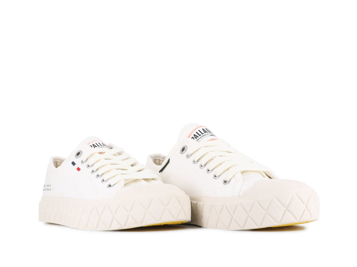 PALLA ACE CVS ORG - Image 4