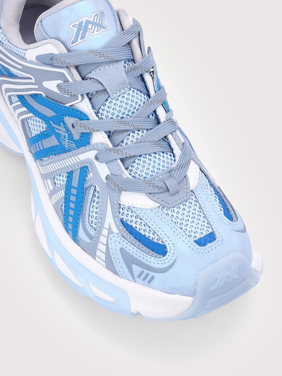 East Women - Image 13