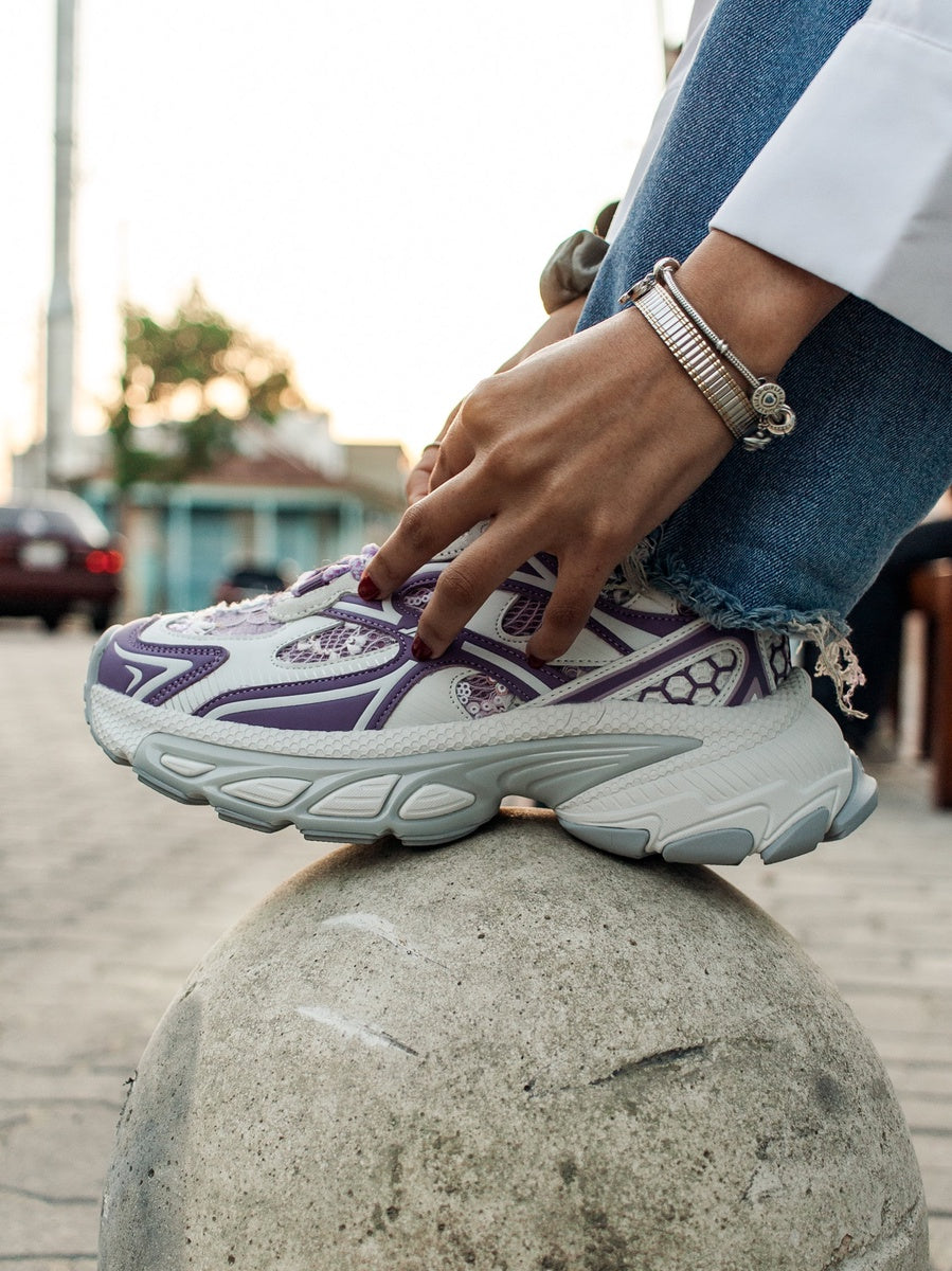 Lift Women - Image 3