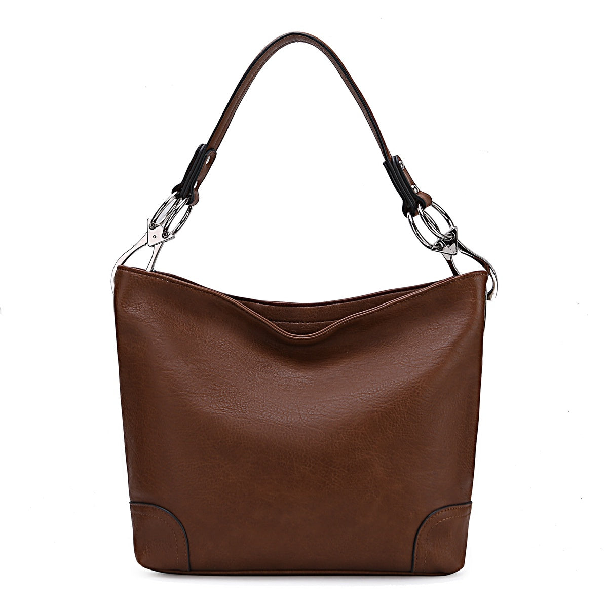 Emily Hobo Bag - Image 18