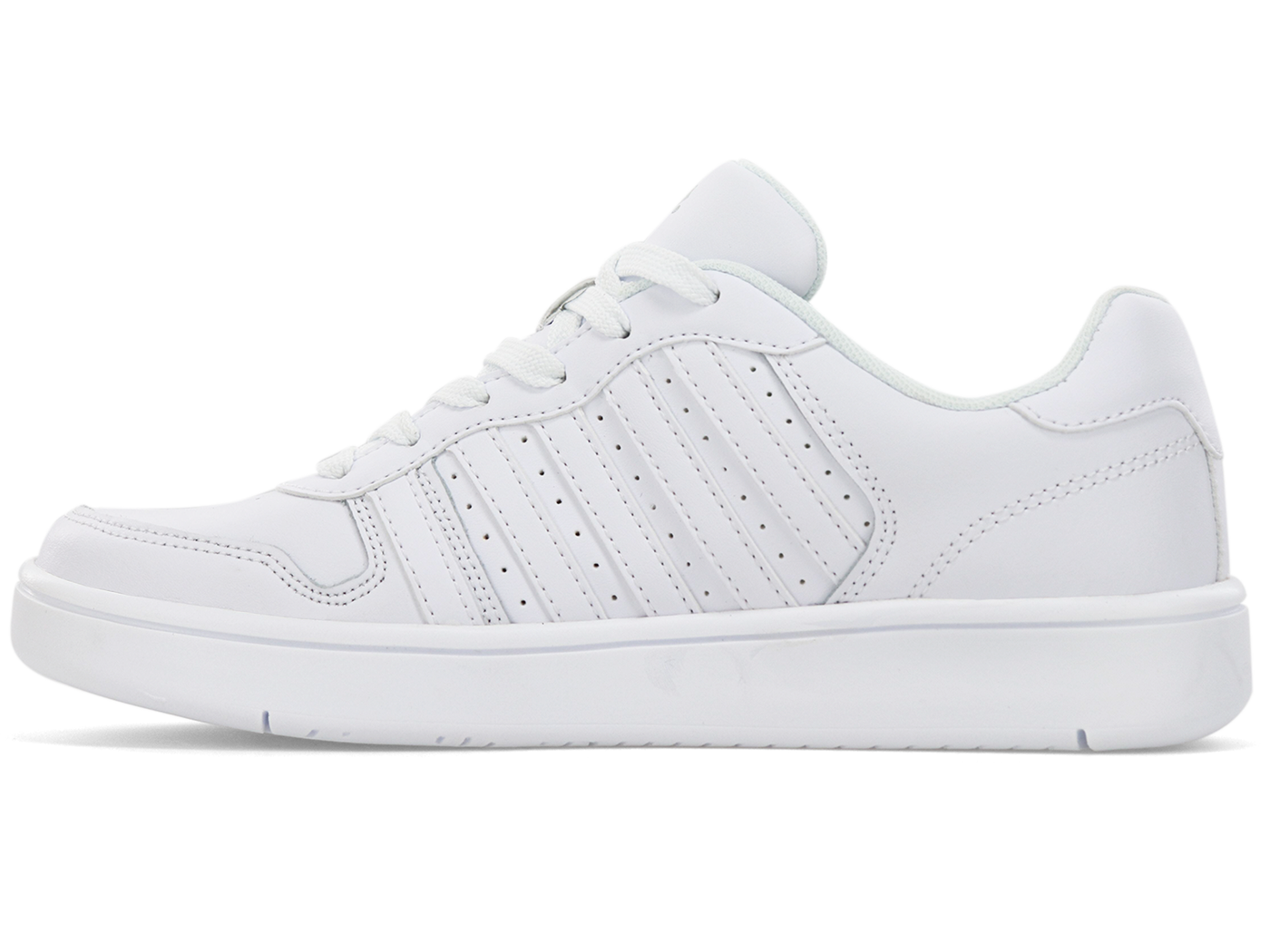 COURT PALISADES - Image 5