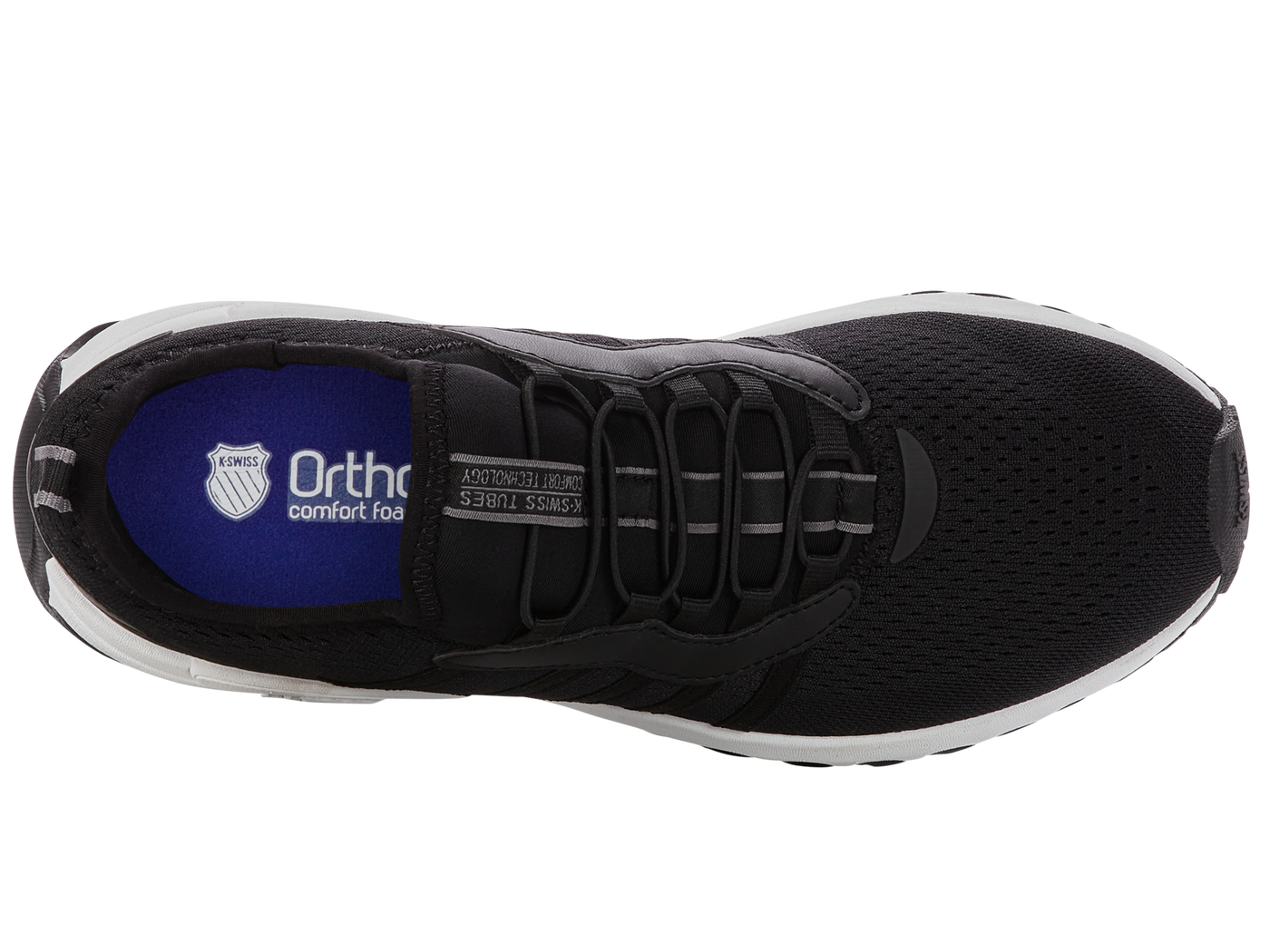 TUBES SLIP-on - Image 5