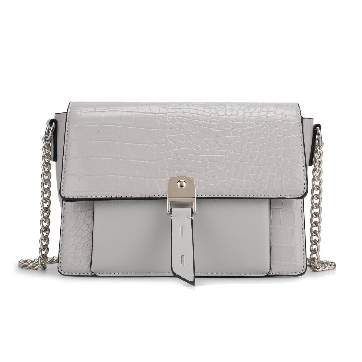 Hope Shoulder Bag - Image 11