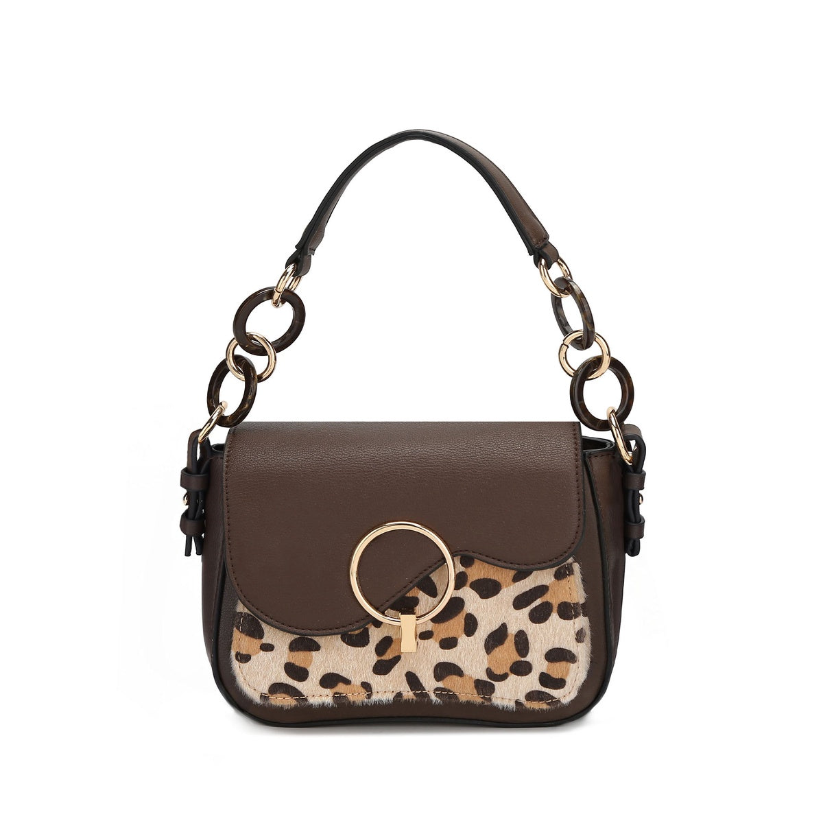 Serena Crossbody Bag - Image 7