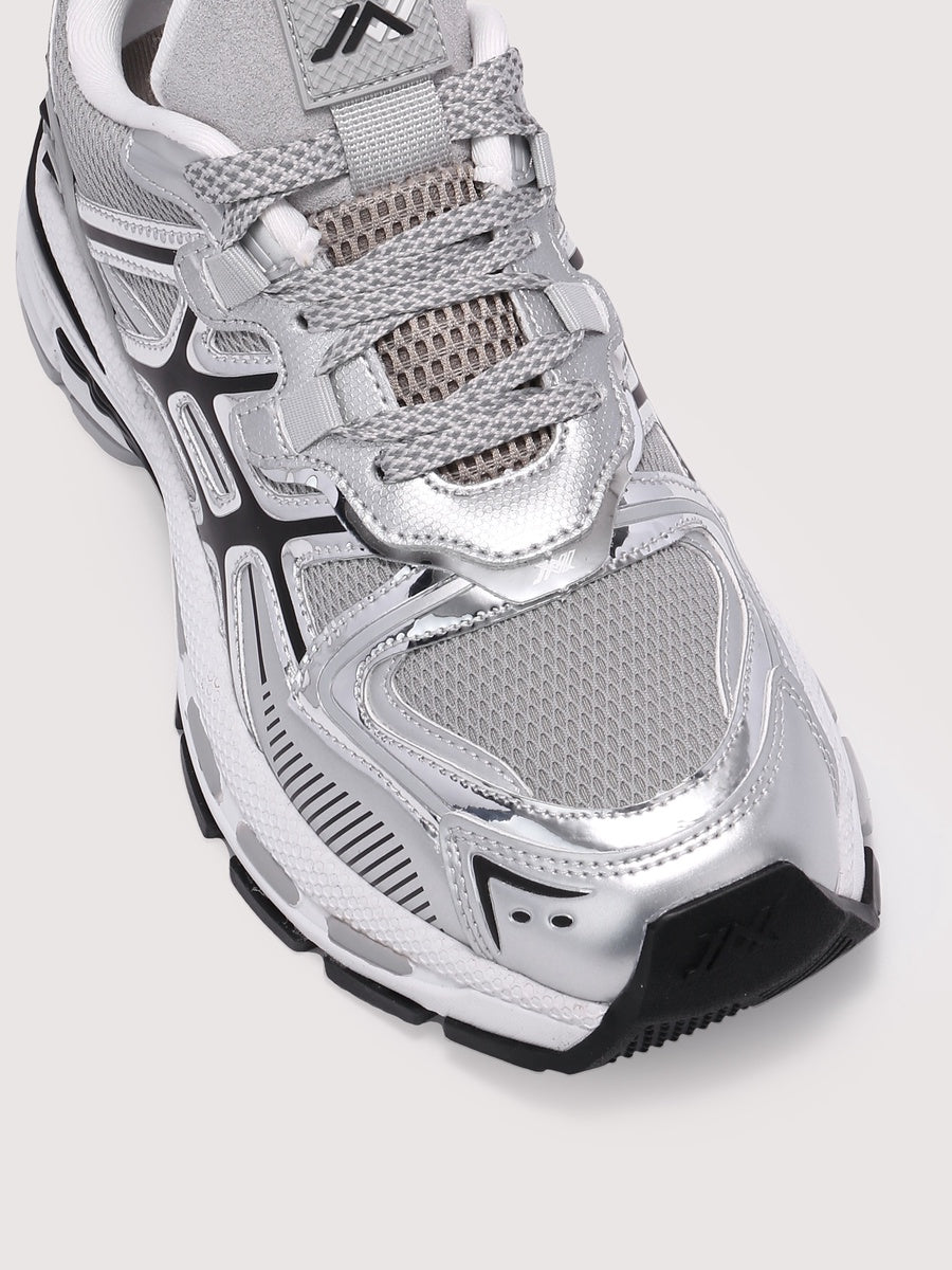 Exceed Women - Image 9