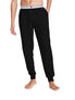 French Terry Jogger - Image 10