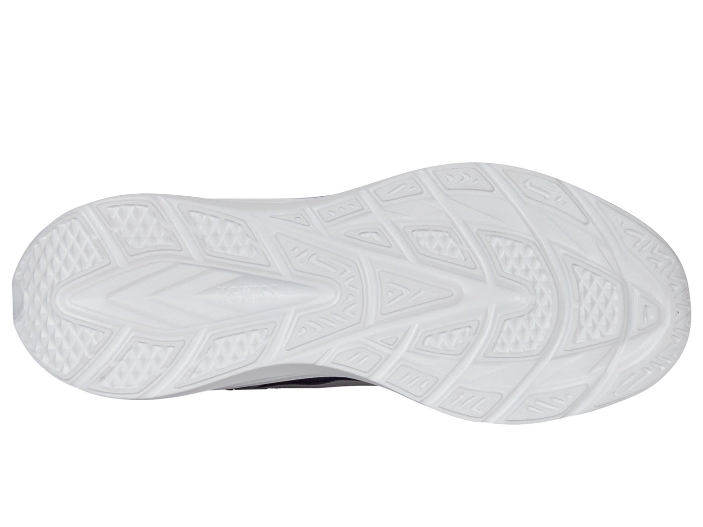 PROTO TRAINER - Image 5