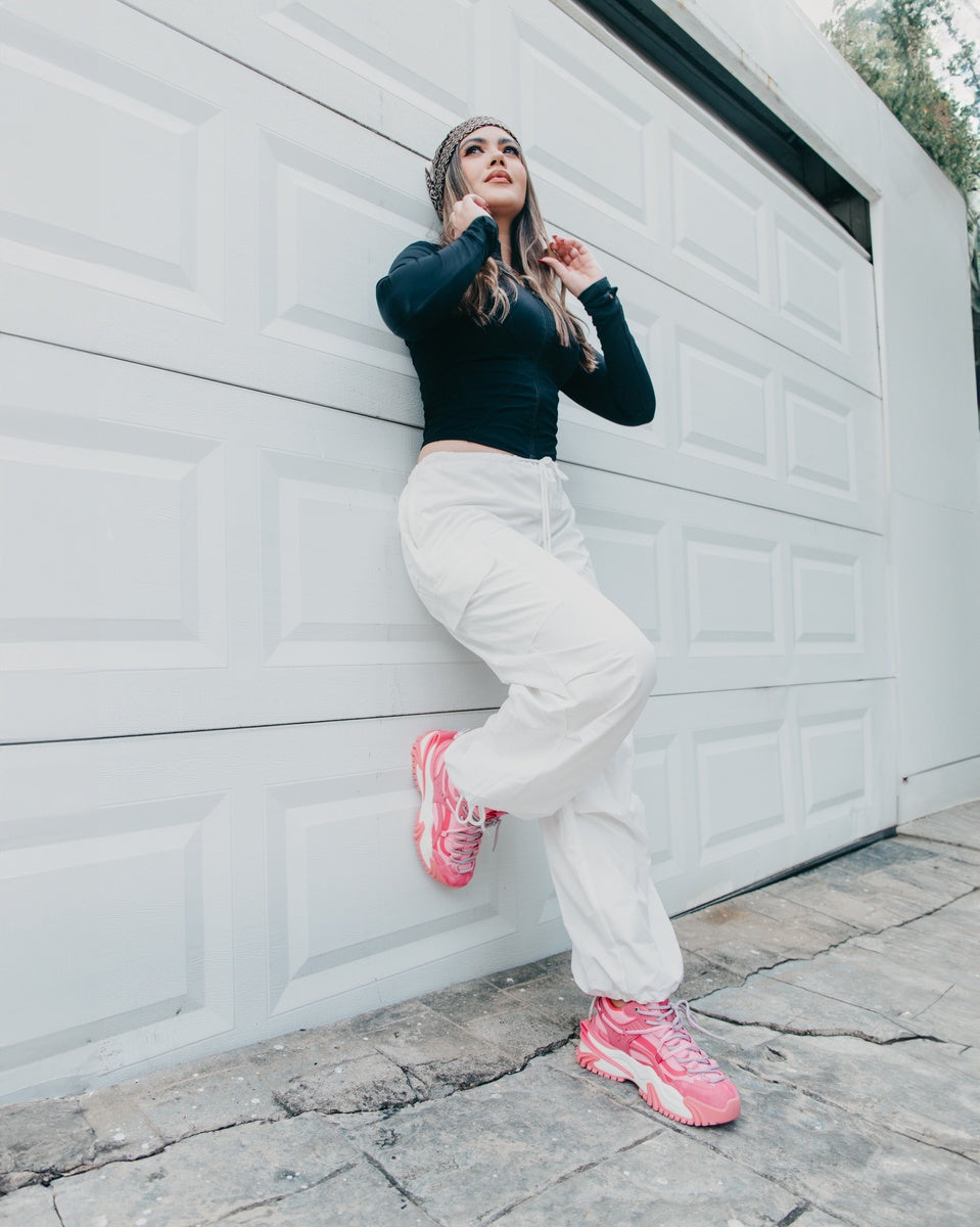 Dominance Women - Image 26