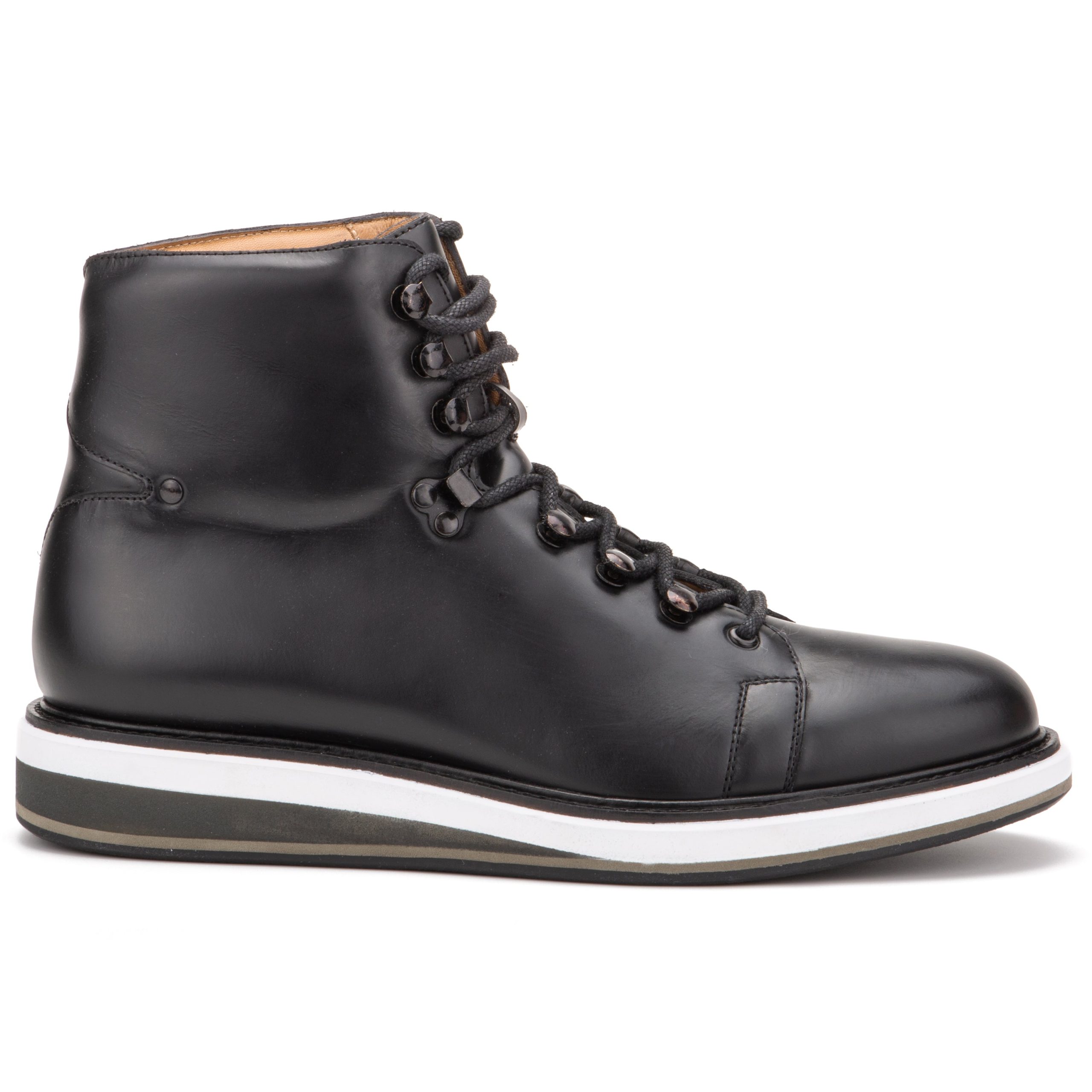 Men's Talon Boot - Image 7