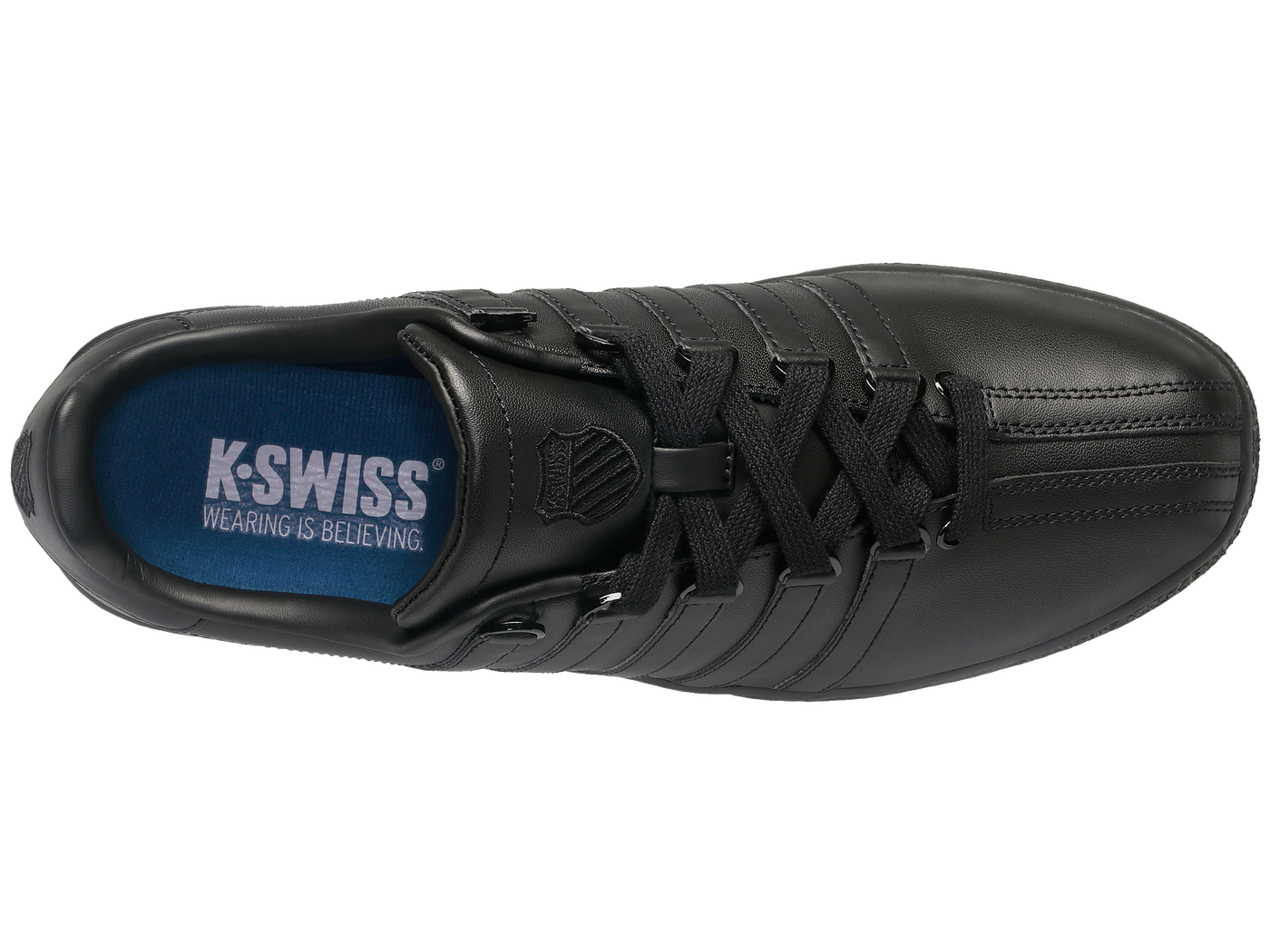 CLASSIC VN - Image 7