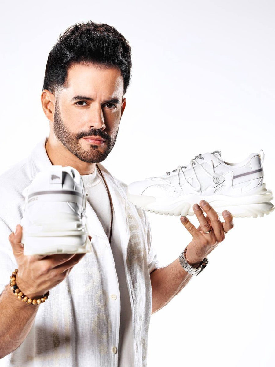 Manny Bits Women - Image 8