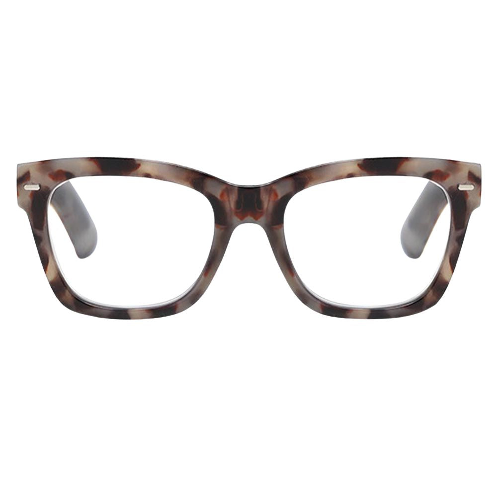 Shiloh Readers - Image 11