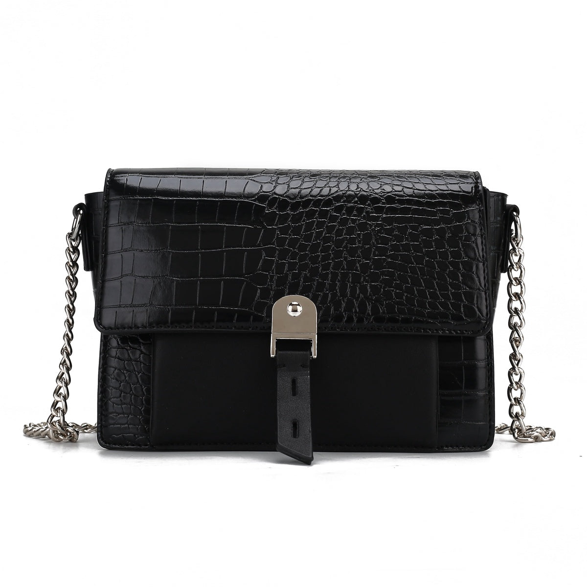 Hope Shoulder Bag - Image 5