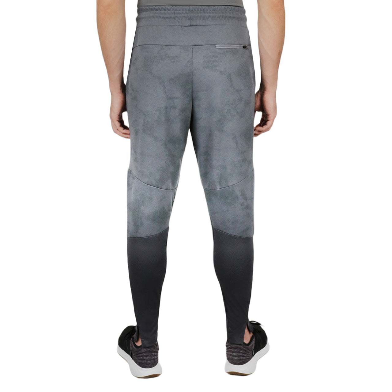 Men's Sweatpants - Image 3