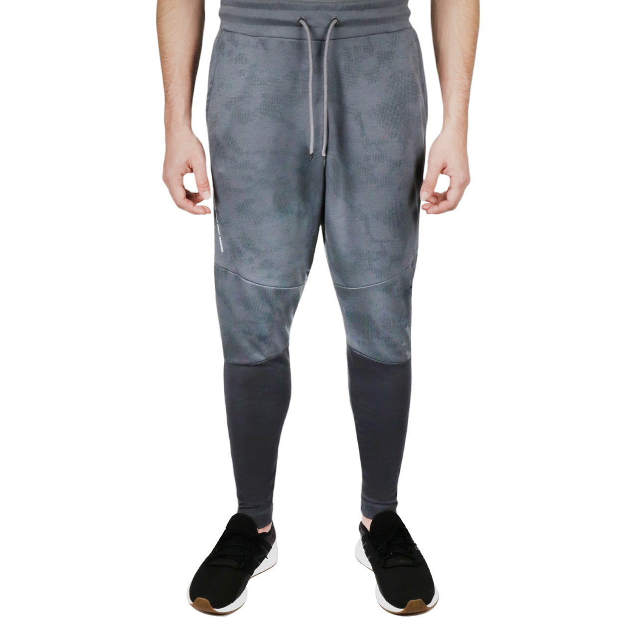Men's Sweatpants - Image 2