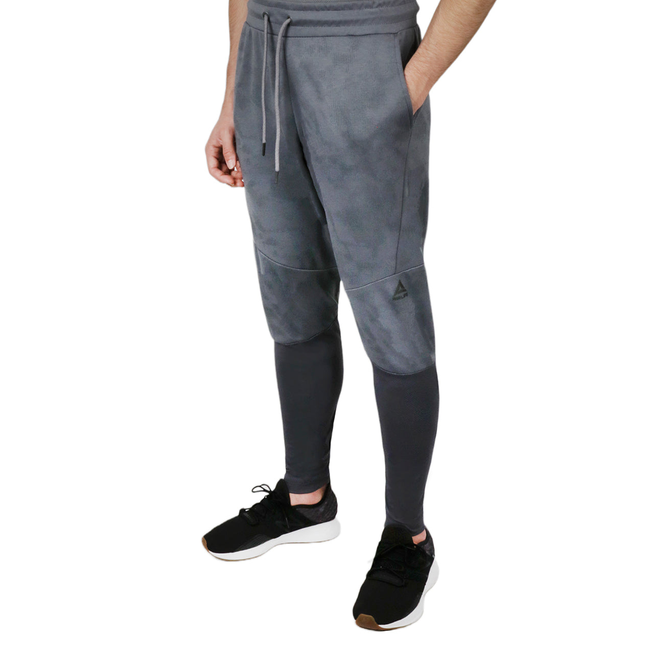Men's Sweatpants - Image 4