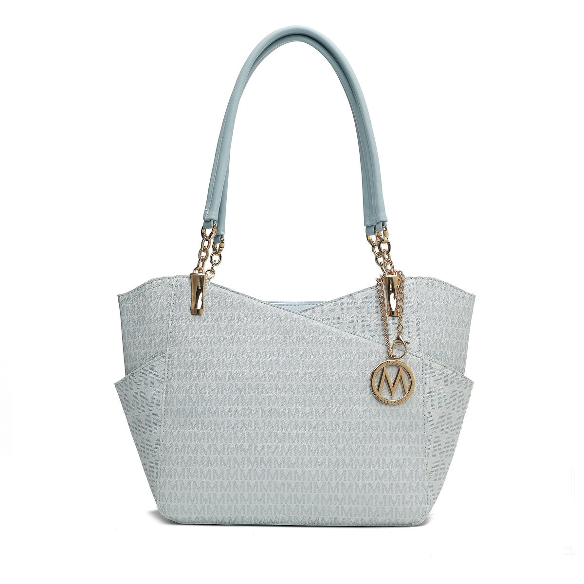 Jules Signature Tote Bag - Image 15