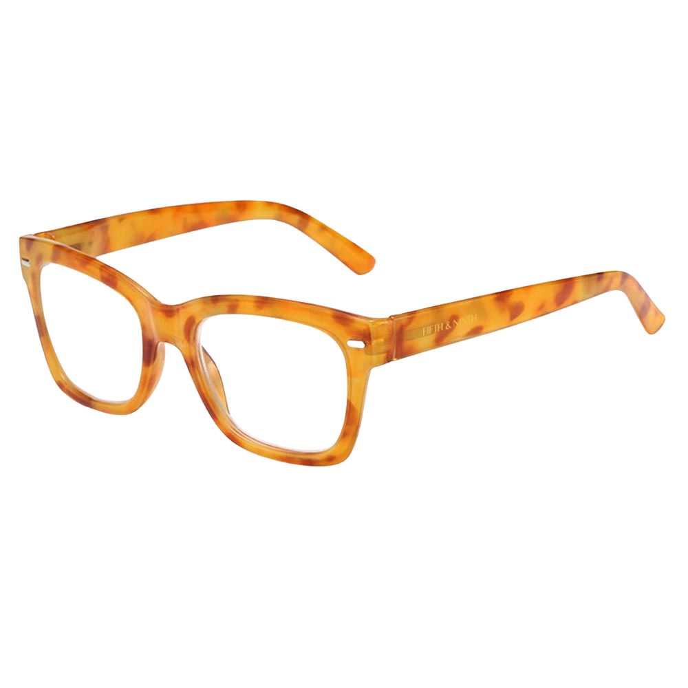 Shiloh Readers - Image 10