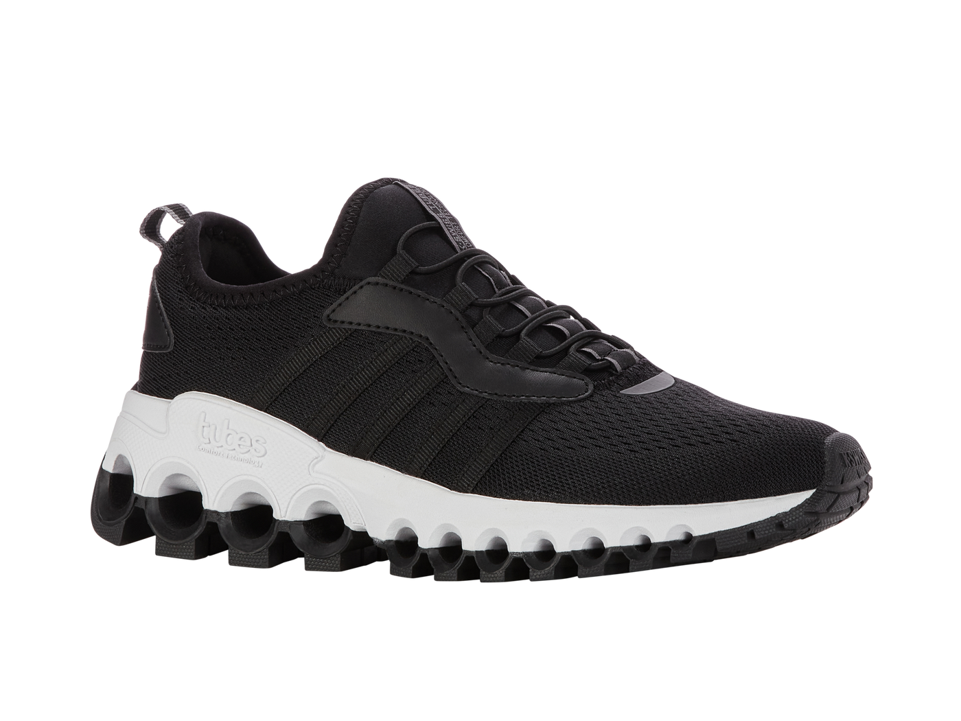 TUBES SLIP-on - Image 2