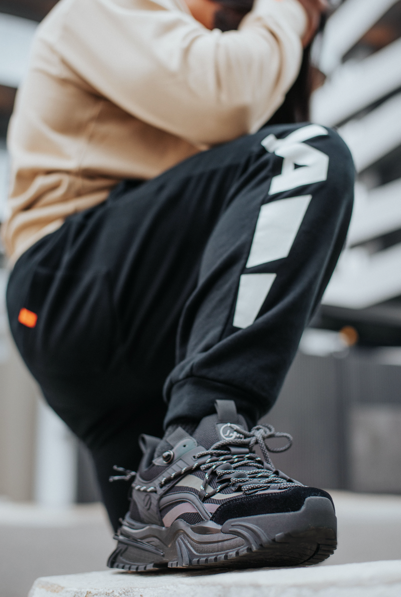 Dominance - Image 33