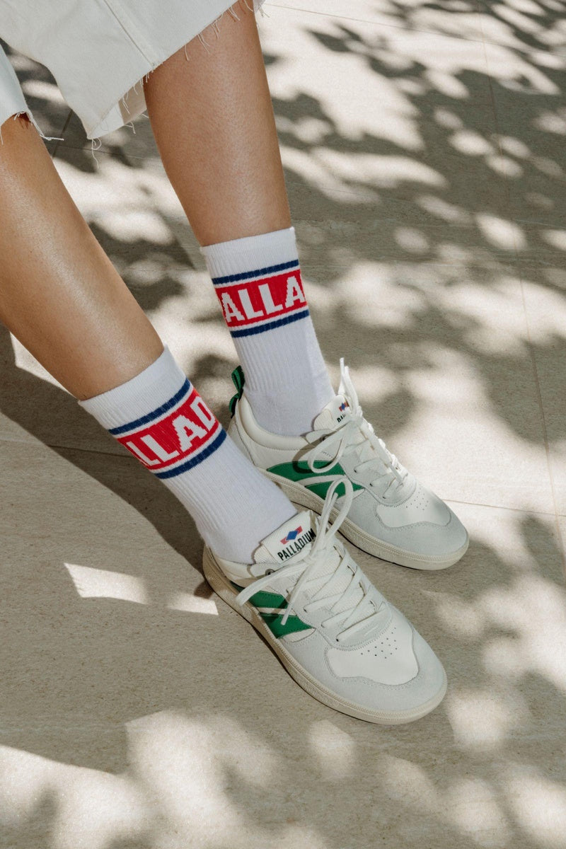 PALLACUP FLAME LTH - Image 2